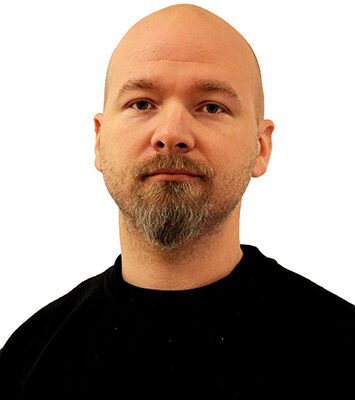 Förvaltning 4
